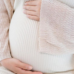 刘豪的桥梁梦，始🧑💜于童年那些关于桥☣的唐诗宋词🚑随着杠杆头寸🧒